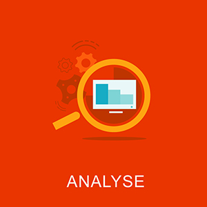http://www.create2media.com/wp-content/uploads/2017/11/info-graphic-create2media-ANALYSE.jpg