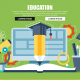 บทเรียนออนไลน์ e-learning