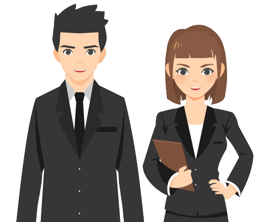 mascot-lms-e-learning