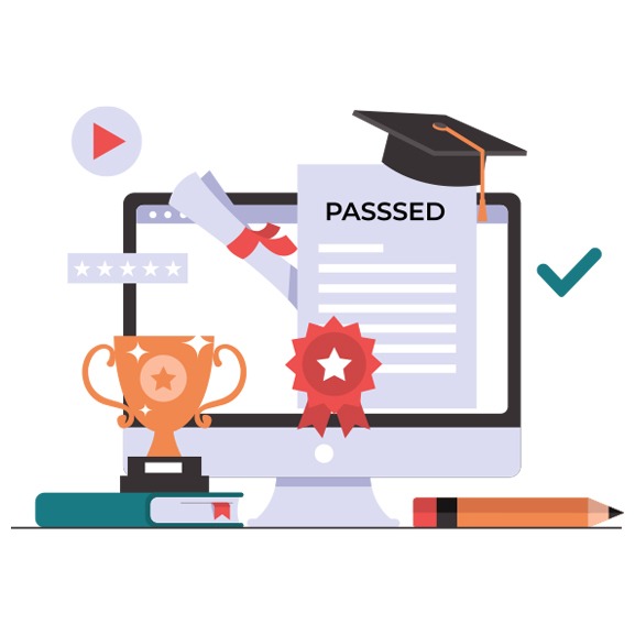 img-content-lms-custom-create2media